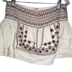 Isabel Marant‎ Etoile Skirt